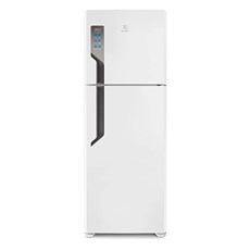 Geladeira/Refrigerador Electrolux 474 L IT56 - Branca 110V
