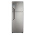 Geladeira/Refrigerador Electrolux 474L Frost Free IT56S - Prata/Inox 110V