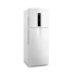 Geladeira/Refrigerador Electrolux 480L IT70 Inverter Autosense - Branca Bivolt