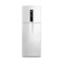 Geladeira/Refrigerador Electrolux 480L IT70 Inverter Autosense - Branca Bivolt