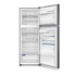 Geladeira/Refrigerador Electrolux 480L IT70B Autosense - Inox Bivolt