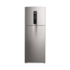 Geladeira/Refrigerador Electrolux 480L IT70S Inverter - Inox Bivolt