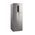Geladeira/Refrigerador Electrolux 480L IT70S Inverter - Inox Bivolt