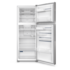 Geladeira/Refrigerador Electrolux 480L IT70S Inverter - Inox Bivolt