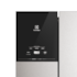 Geladeira/Refrigerador Electrolux 484L IM7S Inverter Autosense Frost Free - Inox 110V