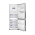 Geladeira/Refrigerador Electrolux 490L IB7S Autosense Inverter - Inox 110V 