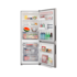 Geladeira/Refrigerador Electrolux 490L IB7S Autosense Inverter - Inox 110V 