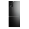 Geladeira/Refrigerador Electrolux 590L IM8B - P...
