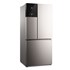 Geladeira/Refrigerador Electrolux 590L IM8S - Platinum 110V