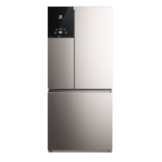Geladeira/Refrigerador Electrolux 590L IM8S - Platinum 220V Geladeira/Refrigerador Electrolux 590L IM8S - Platinum 220V