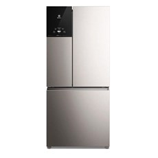 Geladeira/Refrigerador Electrolux 590L IM8S - Platinum 220V
