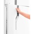 Geladeira/Refrigerador Electrolux Cycle Defrost Duplex - 260L DC35 Branca 110v