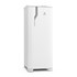 Geladeira/Refrigerador Electrolux Cyclo defrost  - 240L RE31 Branco 110v