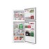 Geladeira/Refrigerador Electrolux Frost Free Duplex - 431L TF55 Branca 110v