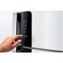 Geladeira/Refrigerador Frost Free Consul CRM56FB 451L - Branco 110V 