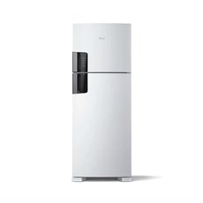 Geladeira/Refrigerador Frost Free Consul CRM56FB 451L - Branco 110V 