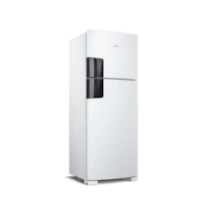 Geladeira/Refrigerador Frost Free Consul CRM56FB 451L - Branco 220V 