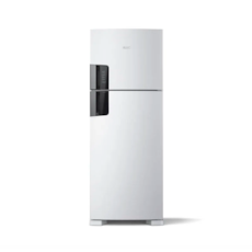 Geladeira/Refrigerador Frost Free Consul CRM56FB 451L - Branco 220V 