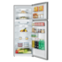 Geladeira/Refrigerador Hisense 466L RT3N461 - Inox 220V