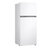 Geladeira/Refrigerador Lg 375L GN-B372PQW Inverter - Branco 110V