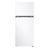Geladeira/Refrigerador Lg 375L GN-B372PQW Inverter - Branco 110V