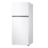 Geladeira/Refrigerador Lg 375L GN-B372PQW Inverter - Branco 220V