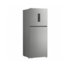 Geladeira/Refrigerador LG 476L GB-B472PF Inverter Duplex Frost Free - Inox Bivolt