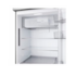 Geladeira/Refrigerador LG 476L GB-B472PF Inverter Duplex Frost Free - Inox Bivolt