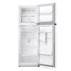 Geladeira/Refrigerador Midea 347L MD-RT468MTA011/FF - Branco 110V