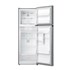 Geladeira/Refrigerador Midea 347L MD-RT468MTA041/FF - 110V Inox