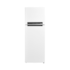 Geladeira/Refrigerador Midea 394L MD-RT533EVD012  - Branco 220V