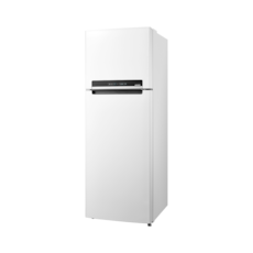 Geladeira/Refrigerador Midea 394L MD-RT533EVD012  - Branco 220V