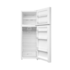 Geladeira/Refrigerador Midea 394L MD-RT533EVD012  - Branco 220V