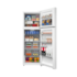 Geladeira/Refrigerador Midea 394L MD-RT533EVD012  - Branco 220V
