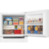 Geladeira/Refrigerador Midea 394L MD-RT533EVD012  - Branco 220V