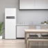 Geladeira/Refrigerador Midea 394L MD-RT533EVD012  - Branco 220V