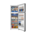 Geladeira/Refrigerador Midea 394L MD-RT533EVD462 Frost Free Inverter - Inox 220V 
