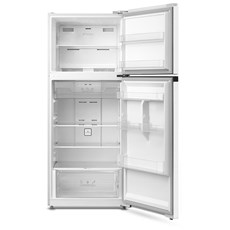 Geladeira/Refrigerador Midea 411L MD-RT580MTA011 - Branco 110V