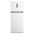 Geladeira/Refrigerador Midea 411L MD-RT580MTA012 - Branco 220V