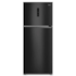 Geladeira/Refrigerador Midea 411L MD-RT580MTA282/ FF - Inox Escuro 220V 