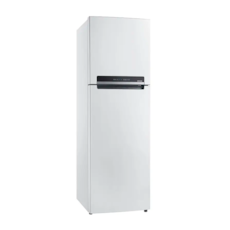 Geladeira/Refrigerador Midea 425L MD-RT572EVD011 - Branco 110V