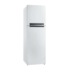 Geladeira/Refrigerador Midea 425L MD-RT572EVD011 - Branco 110V