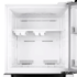 Geladeira/Refrigerador Midea 425L MD-RT572EVD011 - Branco 110V