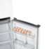 Geladeira/Refrigerador Midea 425L MD-RT572EVD011 - Branco 110V