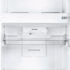 Geladeira/Refrigerador Midea 425L MD-RT572EVD011 - Branco 110V