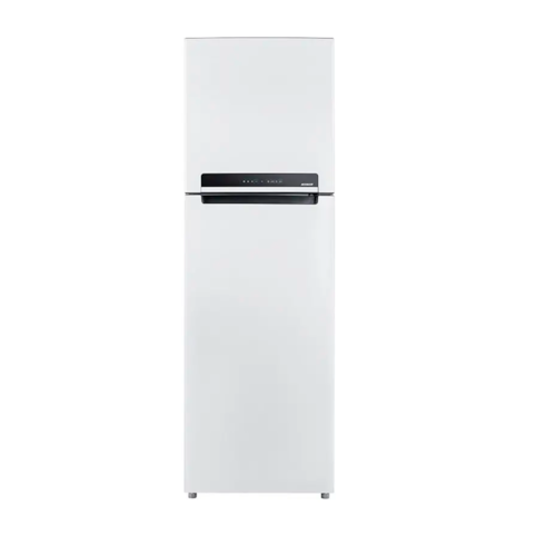 Geladeira/Refrigerador Midea 425L MD-RT572EVD011 - Branco 110V