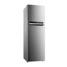 Geladeira/Refrigerador Midea 425L MD-RT572EVD461 - INOX 110V