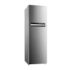 Geladeira/Refrigerador Midea 425L MD-RT572EVD461 - INOX 110V