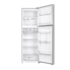 Geladeira/Refrigerador Midea 425L MD-RT572EVD461 - INOX 110V