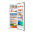 Geladeira/Refrigerador Midea 425L MD-RT572EVD461 - INOX 110V